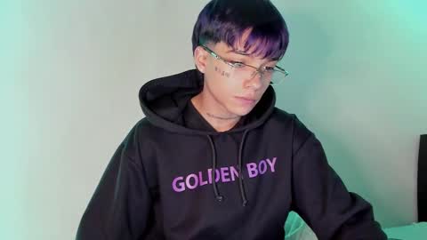 nico online show from February 2025 03:27:01 PM