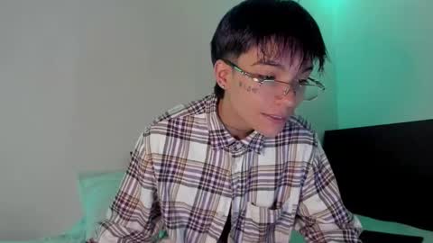 nico online show from February 2025 04:42:02 PM