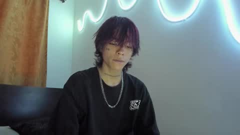 nico online show from December 2025 05:54:01 PM