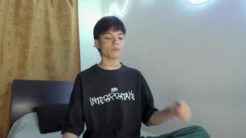 nico online show from January 2026 01:41:02 AM