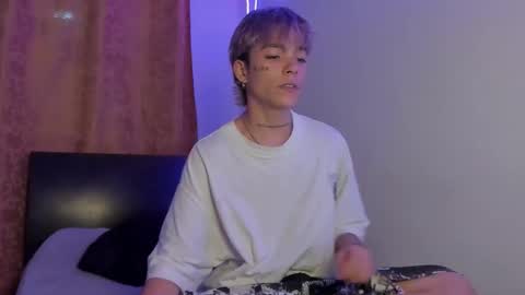 nico online show from March 2026 02:00:02 AM