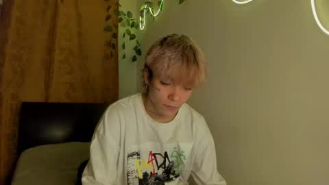 nico online show from April 2026 11:55:02 PM