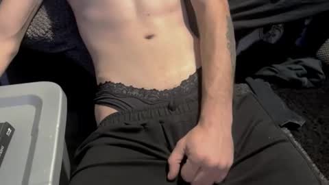 Snapshot of submissive_kory chatting on February 2026 10:22:02 AM ControlMeViaTeamviewer online show from February 2026 10:22:02 AM