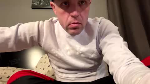 Snapshot of submissivebrett381 chatting on February 2026 11:09:01 PM submissivebrett381 online show from February 2026 11:09:01 PM