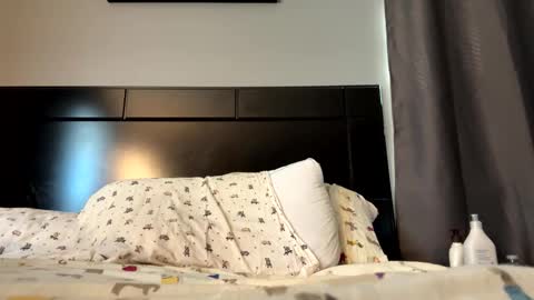 Snapshot of submissivebrett381 chatting on February 2026 06:44:02 PM submissivebrett381 online show from February 2026 06:44:02 PM