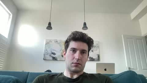 Snapshot of submissivefuckboi chatting on July 2026 01:29:02 PM submissivefuckboi online show from July 2026 01:29:02 PM