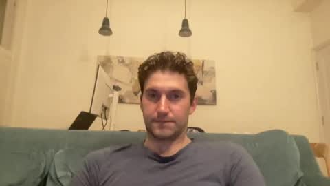 Snapshot of submissivefuckboi chatting on July 2026 11:37:02 PM submissivefuckboi online show from July 2026 11:37:02 PM