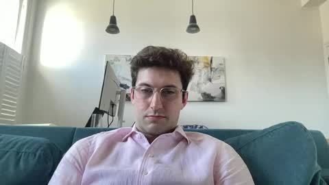 Snapshot of submissivefuckboi chatting on July 2026 12:25:02 PM submissivefuckboi online show from July 2026 12:25:02 PM