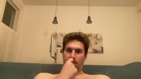 Snapshot of submissivefuckboi chatting on July 2026 11:48:02 PM submissivefuckboi online show from July 2026 11:48:02 PM