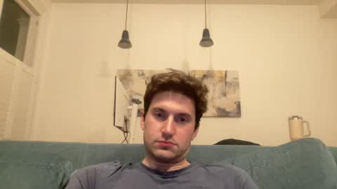 Snapshot of submissivefuckboi chatting on July 2026 09:14:02 PM submissivefuckboi online show from July 2026 09:14:02 PM