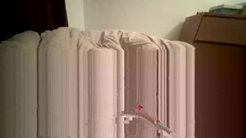 submissivemanslut96 online show from January 2026 08:58:01 PM