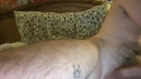 Snapshot of submissivetwinkboi chatting on November 2025 01:44:02 PM submissivetwinkboi online show from November 2025 01:44:02 PM