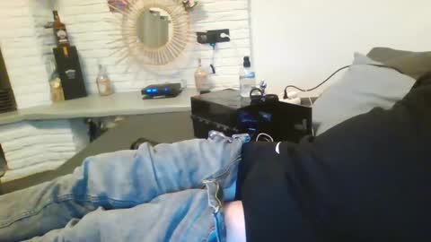 submissivguy online show from December 2024 08:21:02 PM