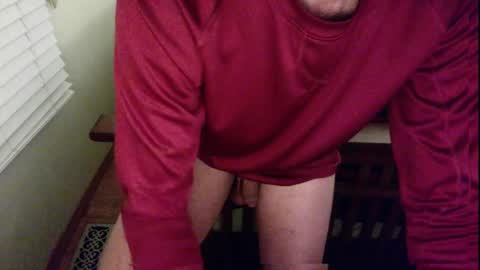 Submitted4u online show from December 2024 02:09:01 AM