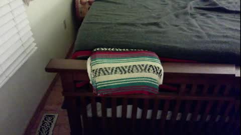 Submitted4u online show from December 2024 05:10:02 AM