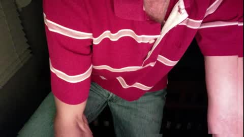 Submitted4u online show from December 2024 11:56:02 PM