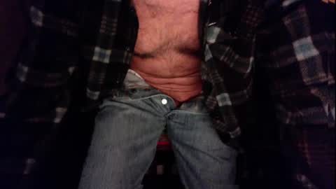 Submitted4u online show from December 2024 03:02:02 AM