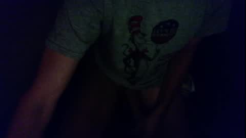 Submitted4u online show from December 2024 02:55:02 AM