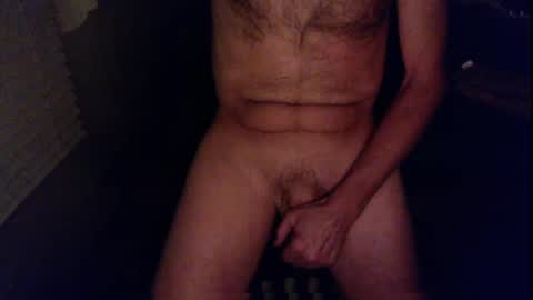 Submitted4u online show from December 2024 01:58:02 AM