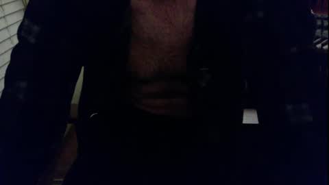 Submitted4u online show from December 2024 03:26:02 AM