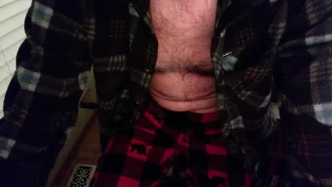 Submitted4u online show from January 2025 04:23:01 AM