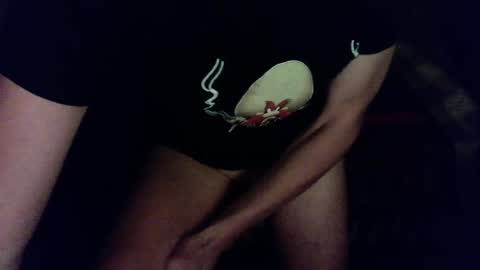 Submitted4u online show from January 2025 12:58:02 AM