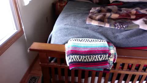 Submitted4u online show from January 2025 05:44:02 PM