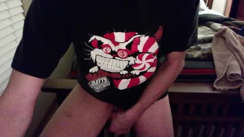 Submitted4u online show from February 2025 10:39:01 PM