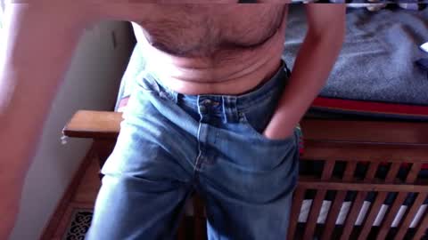 Submitted4u online show from February 2025 06:23:01 PM