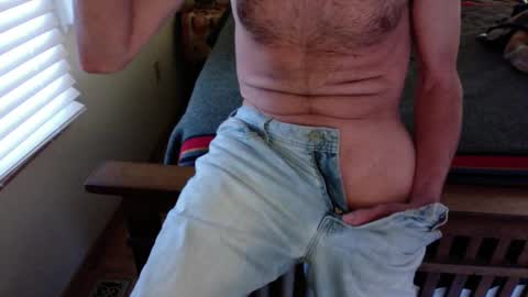 Submitted4u online show from March 2025 09:24:01 PM