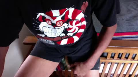 Submitted4u online show from October 2025 06:30:01 PM