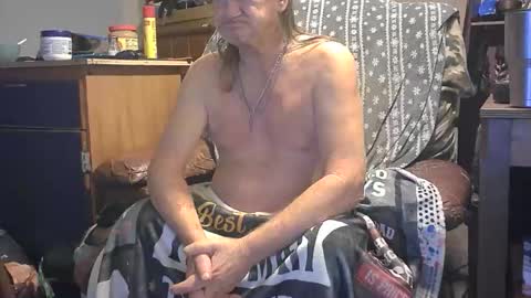 Snapshot of subnudesunshine989451 chatting on November 2025 05:33:01 AM subnudesunshine989451 online show from November 2025 05:33:01 AM