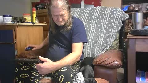 Snapshot of subnudesunshine989451 chatting on December 2025 02:11:01 PM subnudesunshine989451 online show from December 2025 02:11:01 PM