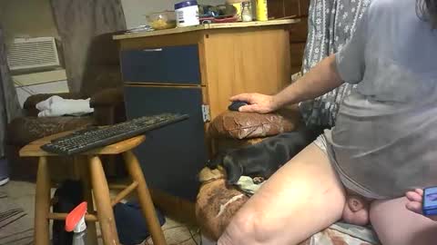 Snapshot of subnudesunshine989451 chatting on December 2025 02:17:02 AM subnudesunshine989451 online show from December 2025 02:17:02 AM