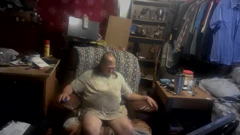 Snapshot of subnudesunshine989451 chatting on December 2025 07:53:02 PM subnudesunshine989451 online show from December 2025 07:53:02 PM