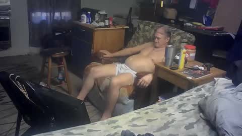 Snapshot of subnudesunshine989451 chatting on January 2026 08:44:01 PM subnudesunshine989451 online show from January 2026 08:44:01 PM