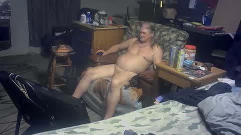 Snapshot of subnudesunshine989451 chatting on January 2026 08:50:02 AM subnudesunshine989451 online show from January 2026 08:50:02 AM