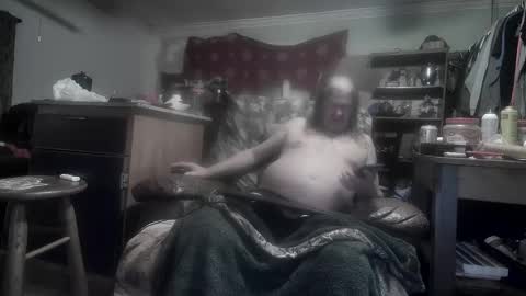 Snapshot of subnudesunshine989451 chatting on February 2026 08:19:02 AM subnudesunshine989451 online show from February 2026 08:19:02 AM