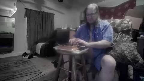 Snapshot of subnudesunshine989451 chatting on February 2026 01:54:02 AM subnudesunshine989451 online show from February 2026 01:54:02 AM