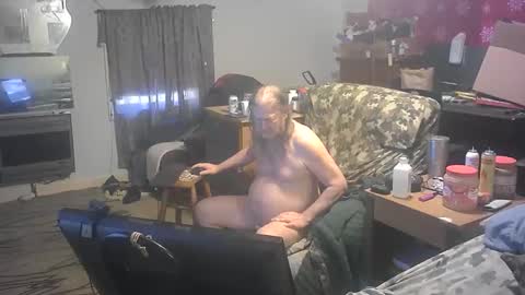 Snapshot of subnudesunshine989451 chatting on February 2026 03:38:01 PM subnudesunshine989451 online show from February 2026 03:38:01 PM