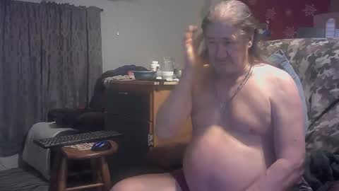 Snapshot of subnudesunshine989451 chatting on February 2026 03:21:02 AM subnudesunshine989451 online show from February 2026 03:21:02 AM