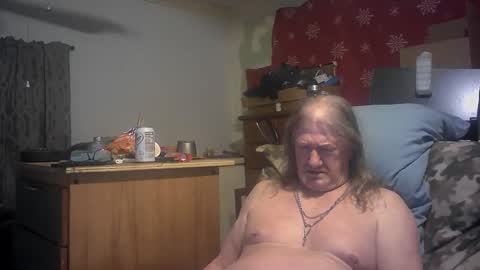 Snapshot of subnudesunshine989451 chatting on February 2026 03:33:01 AM subnudesunshine989451 online show from February 2026 03:33:01 AM