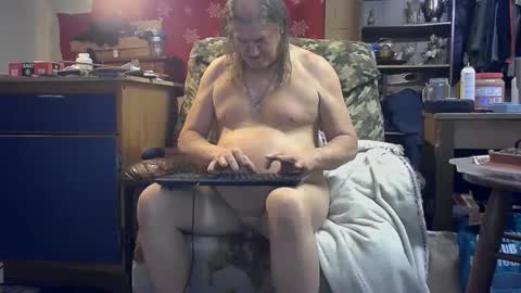 Snapshot of subnudesunshine989451 chatting on February 2026 04:13:01 PM subnudesunshine989451 online show from February 2026 04:13:01 PM