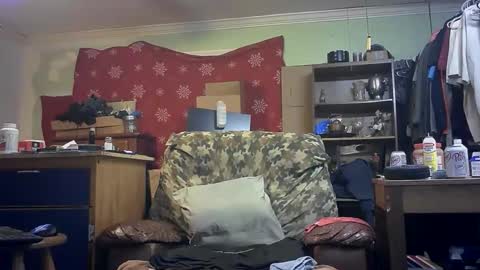 Snapshot of subnudesunshine989451 chatting on February 2026 04:19:02 AM subnudesunshine989451 online show from February 2026 04:19:02 AM