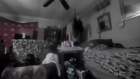 Snapshot of subnudesunshine989451 chatting on March 2026 02:58:01 AM subnudesunshine989451 online show from March 2026 02:58:01 AM