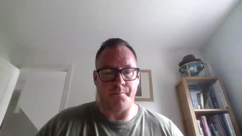 Sub Male online show from June 2026 12:32:01 PM