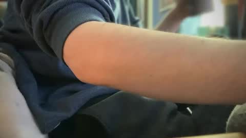 subprx online show from December 2024 10:50:01 PM