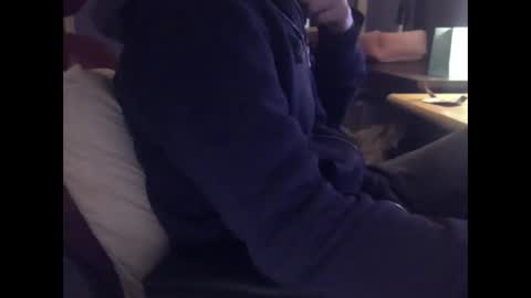 subprx online show from January 2025 06:46:02 AM