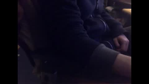 subprx online show from February 2025 04:24:02 AM