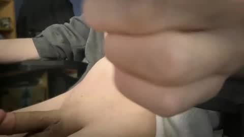 subprx online show from November 2025 05:14:01 PM